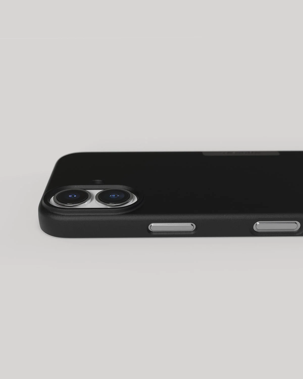 Thin Case - Image 4