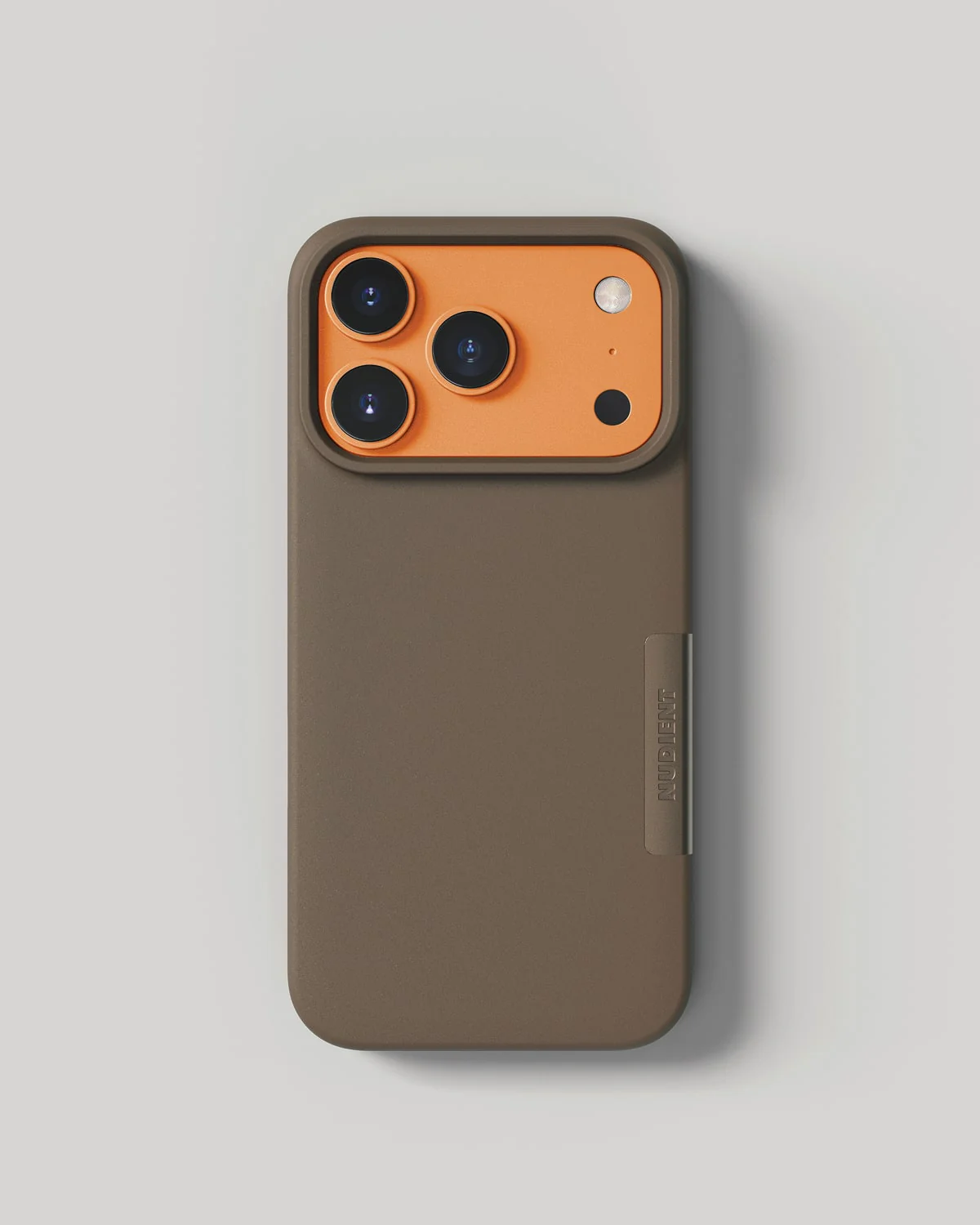 Thin Case - Image 2