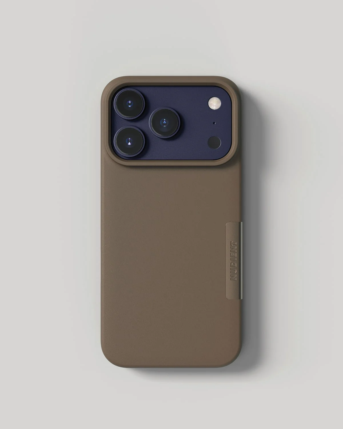 Thin Case - Image 3