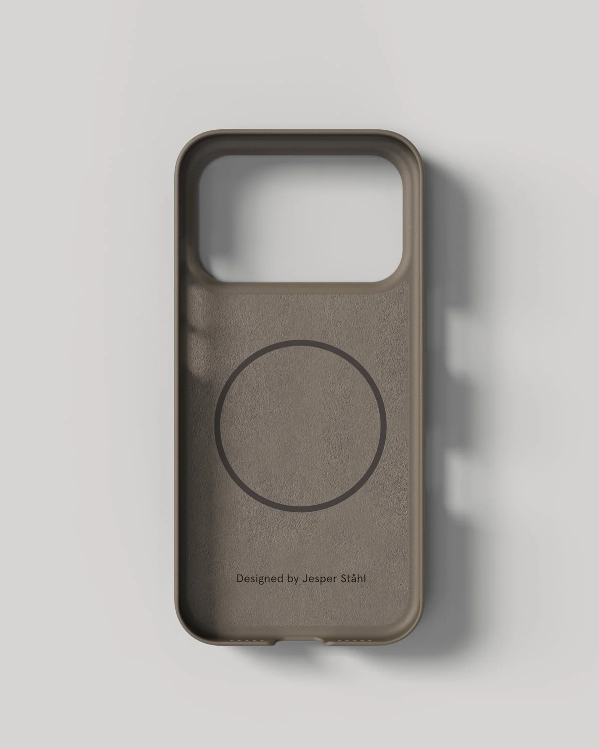 Thin Case - Image 4