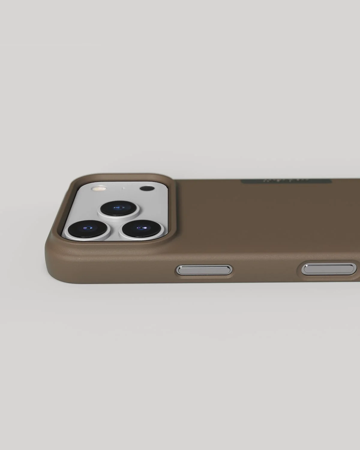 Thin Case - Image 6