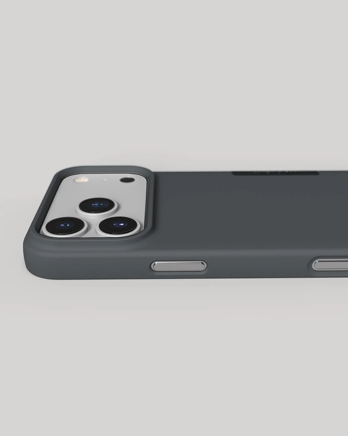 Thin Case - Image 6