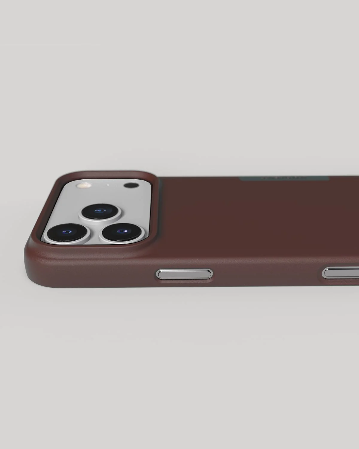 Thin Case - Image 6