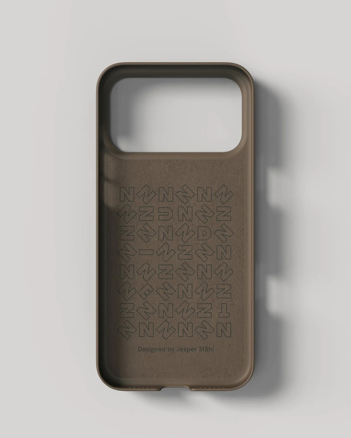 Thin Case - Image 4