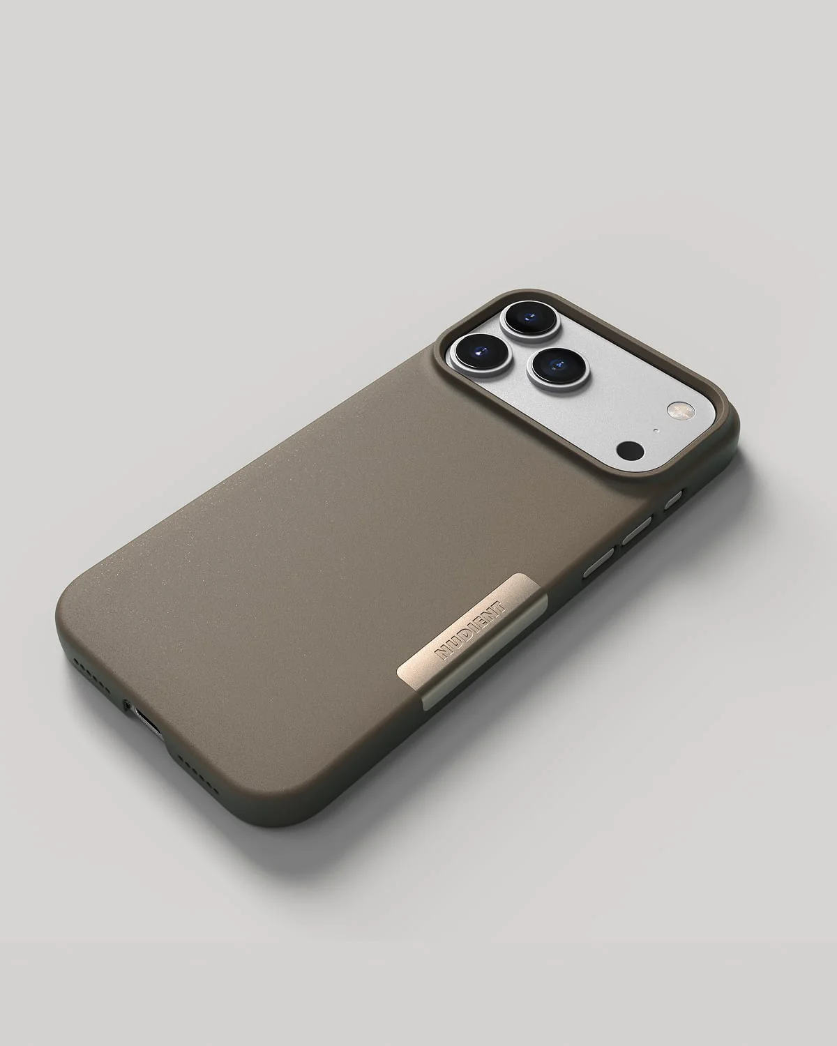Thin Case - Image 5