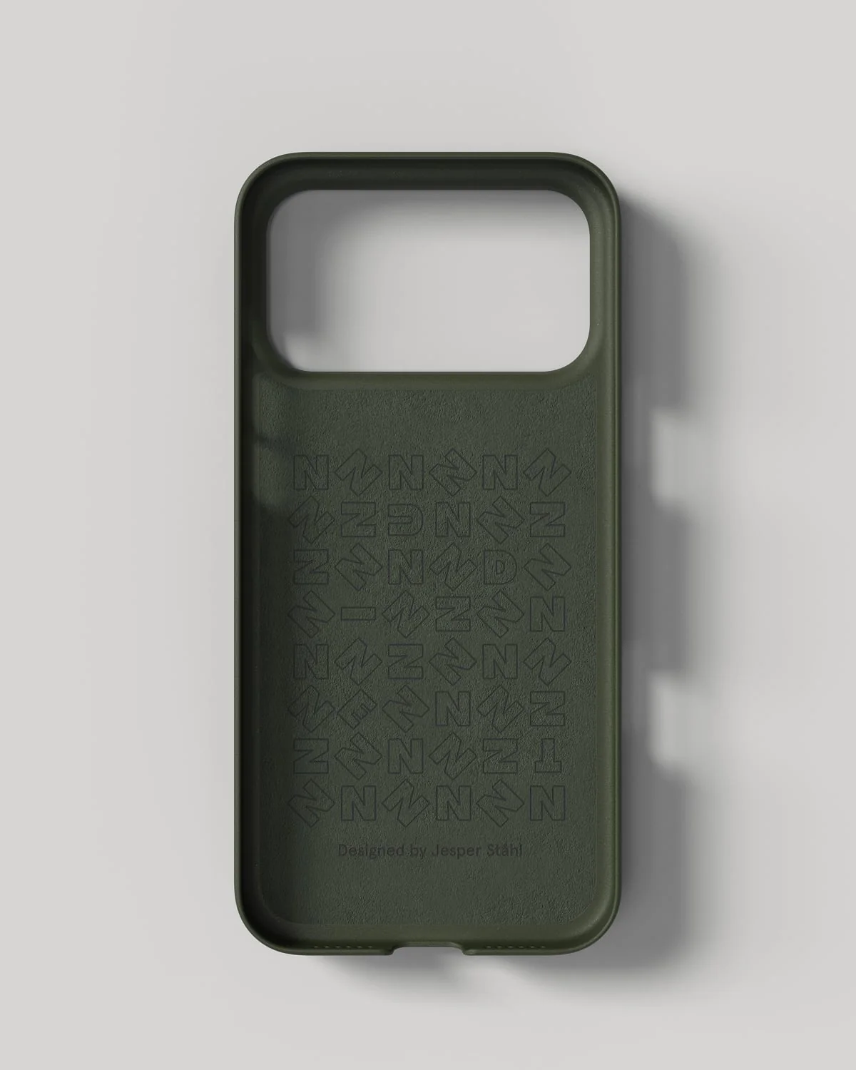 Thin Case - Image 4