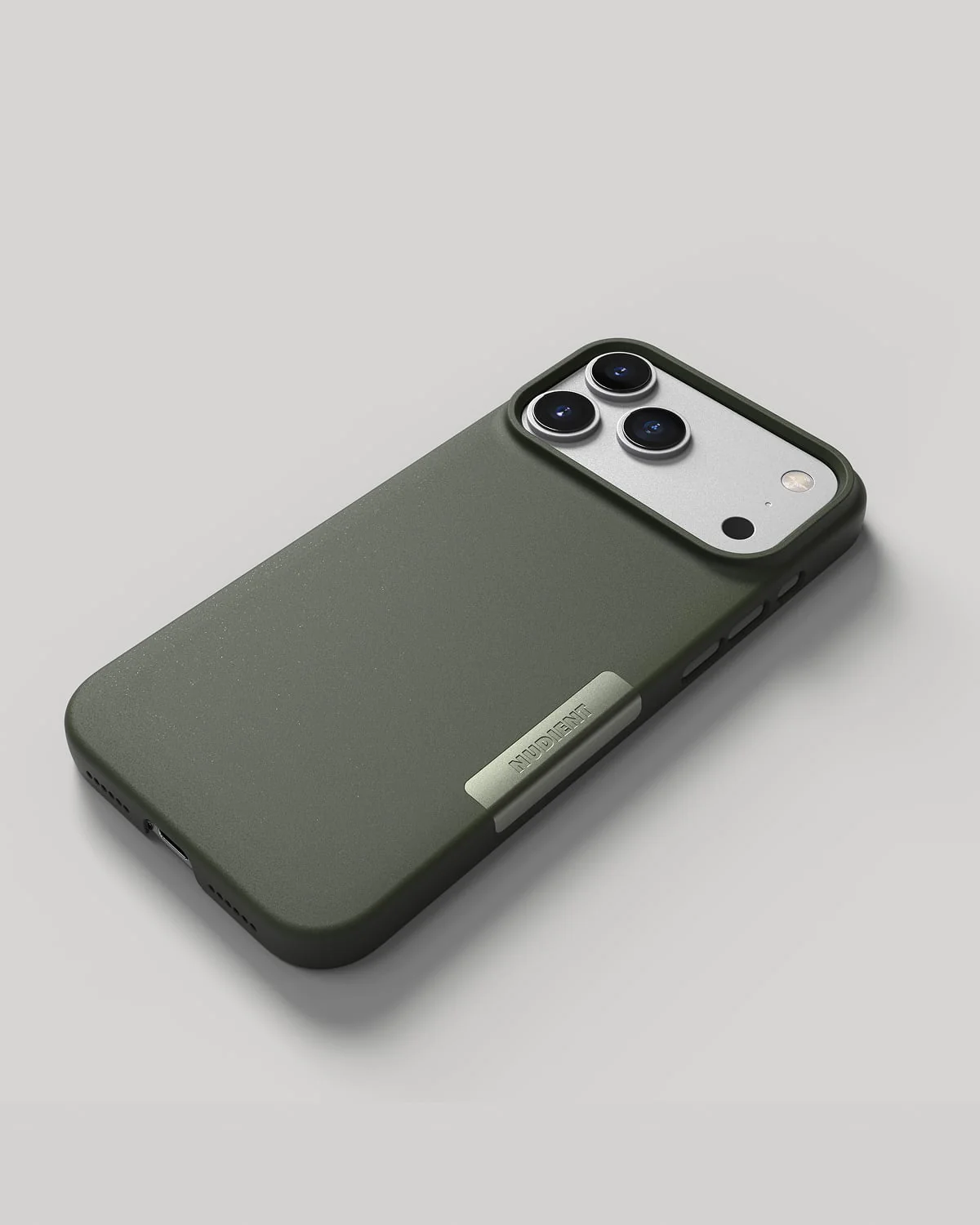 Thin Case - Image 5
