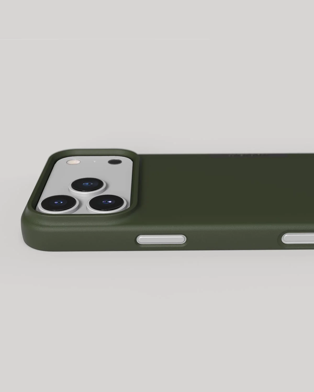 Thin Case - Image 6