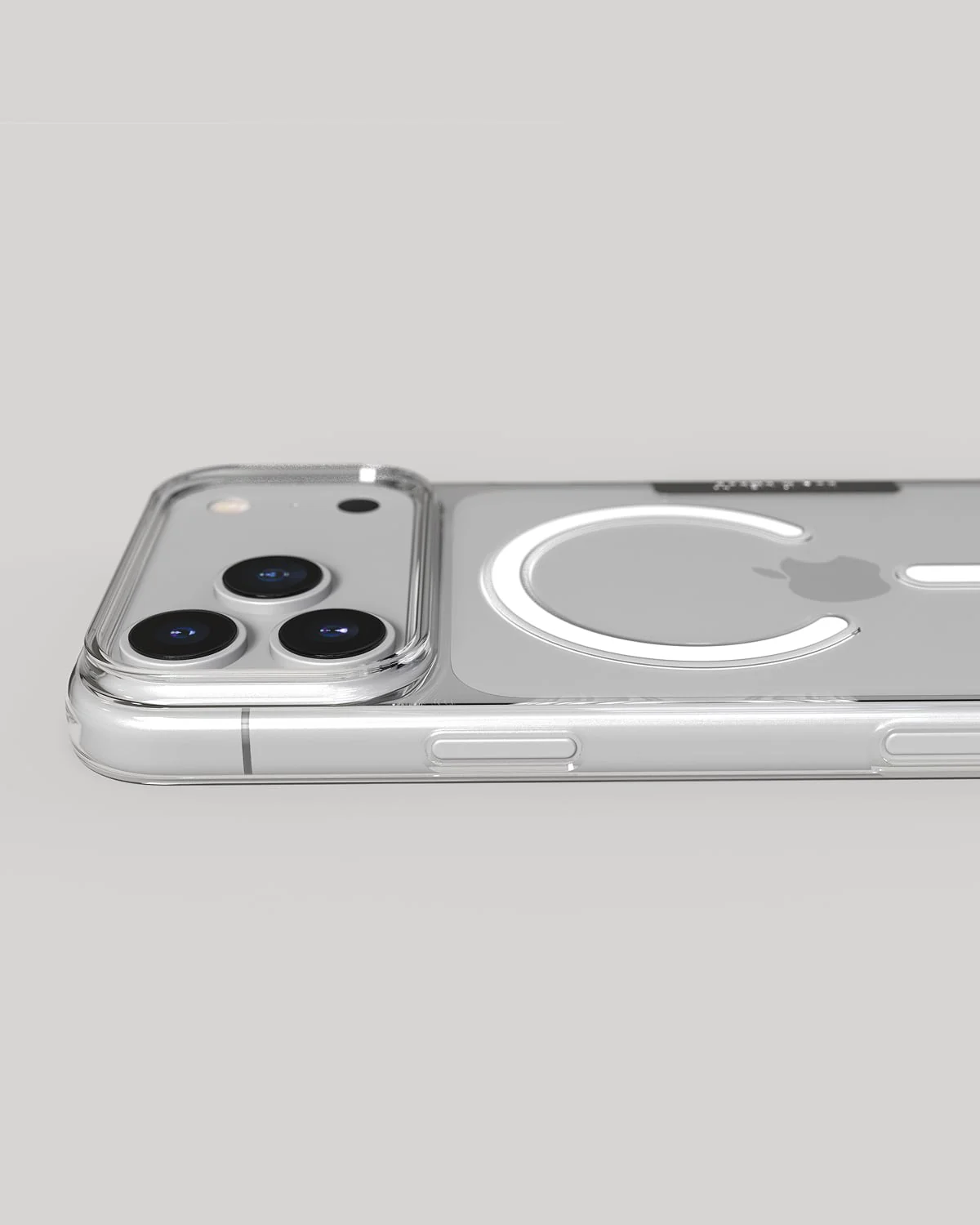 Thin Case - Image 4
