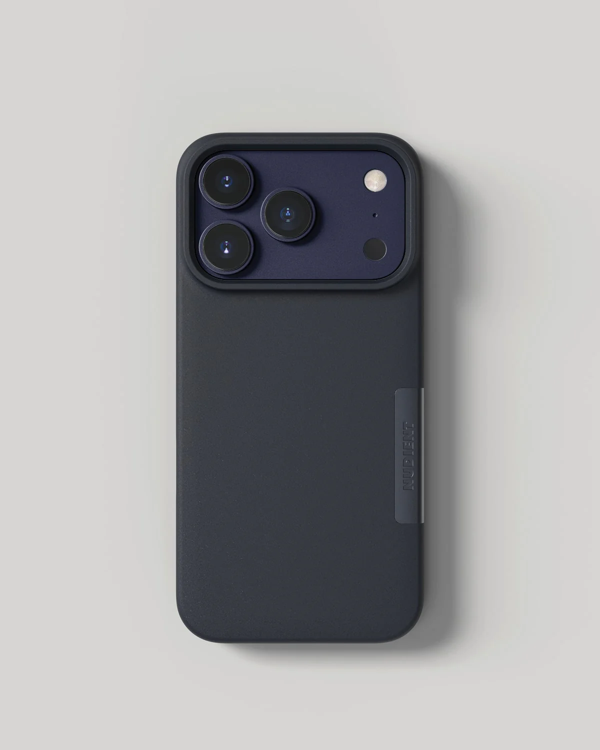 Thin Case - Image 3