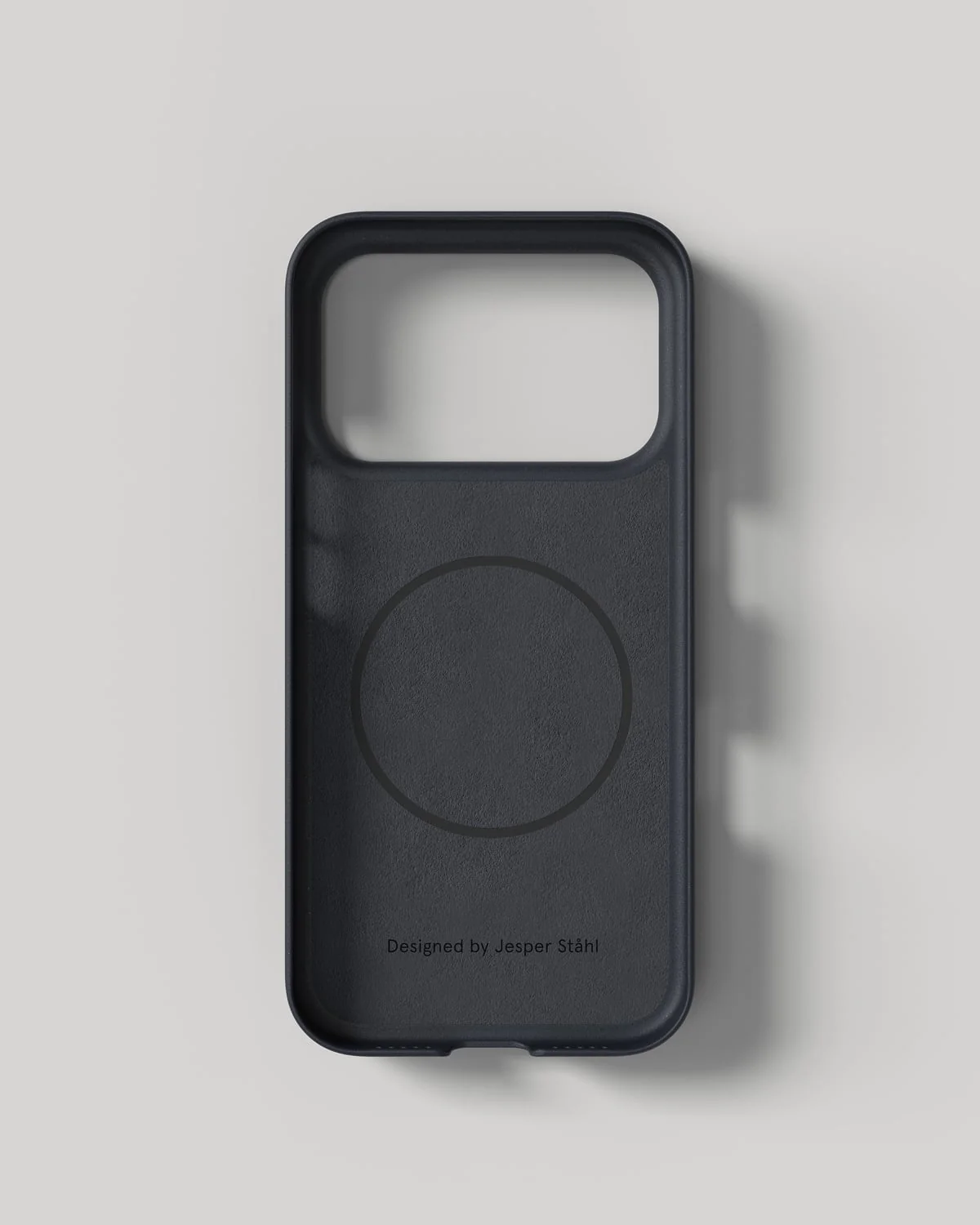 Thin Case - Image 4