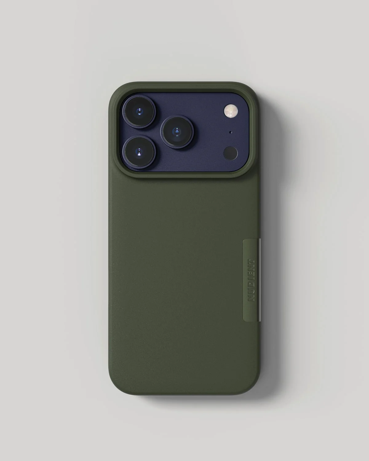 Thin Case - Image 3