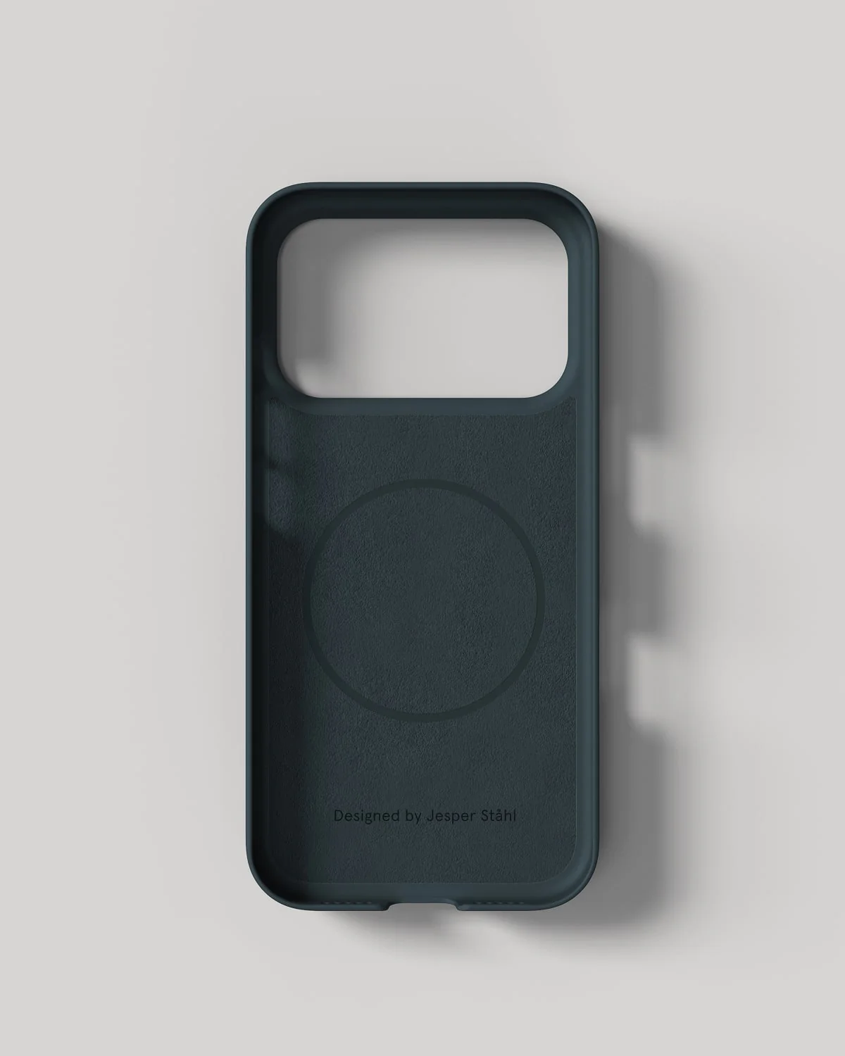 Thin Case - Image 4