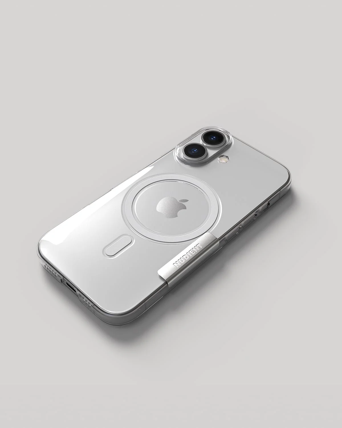 Thin Case - Image 3
