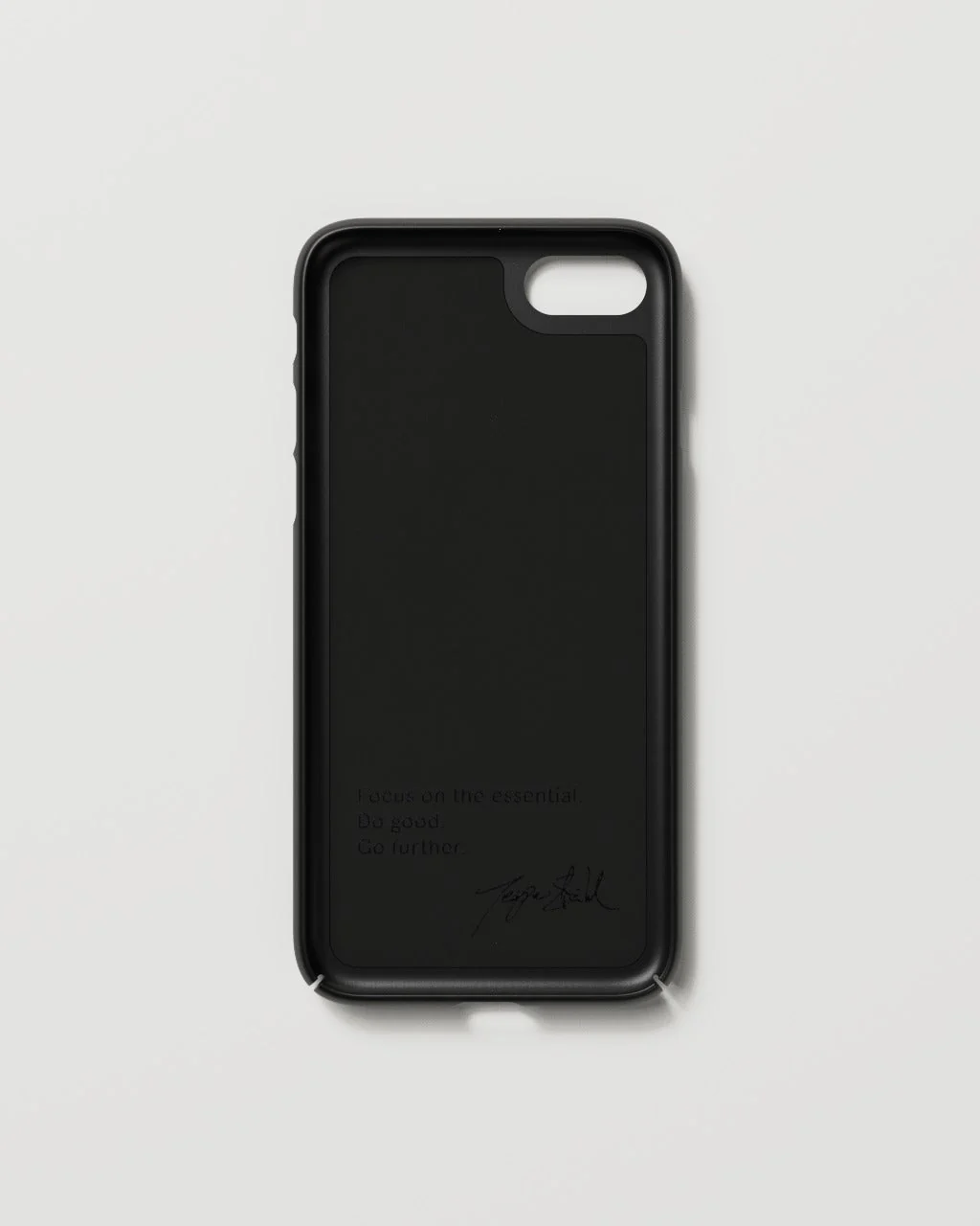 Thin Case - Image 4