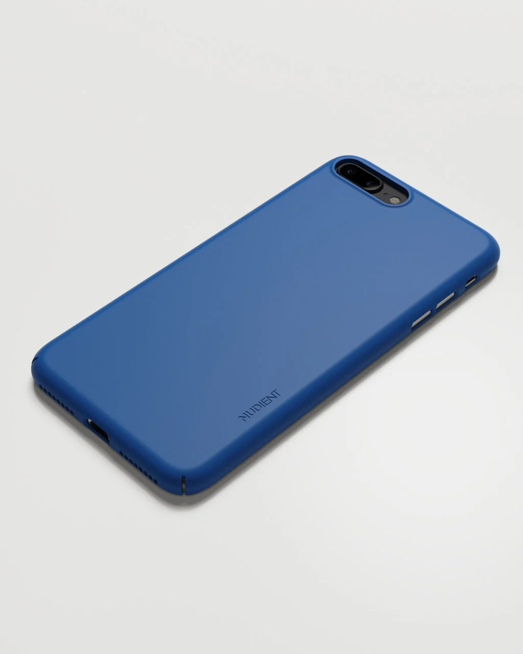 Thin Case - Image 3