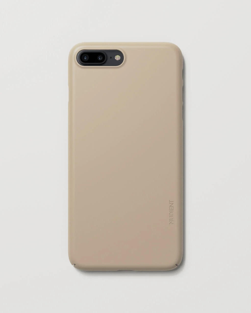 Thin Case
