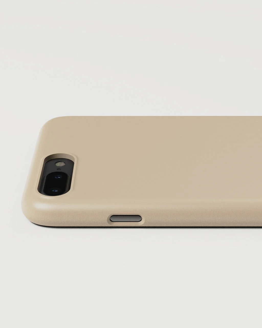 Thin Case - Image 4