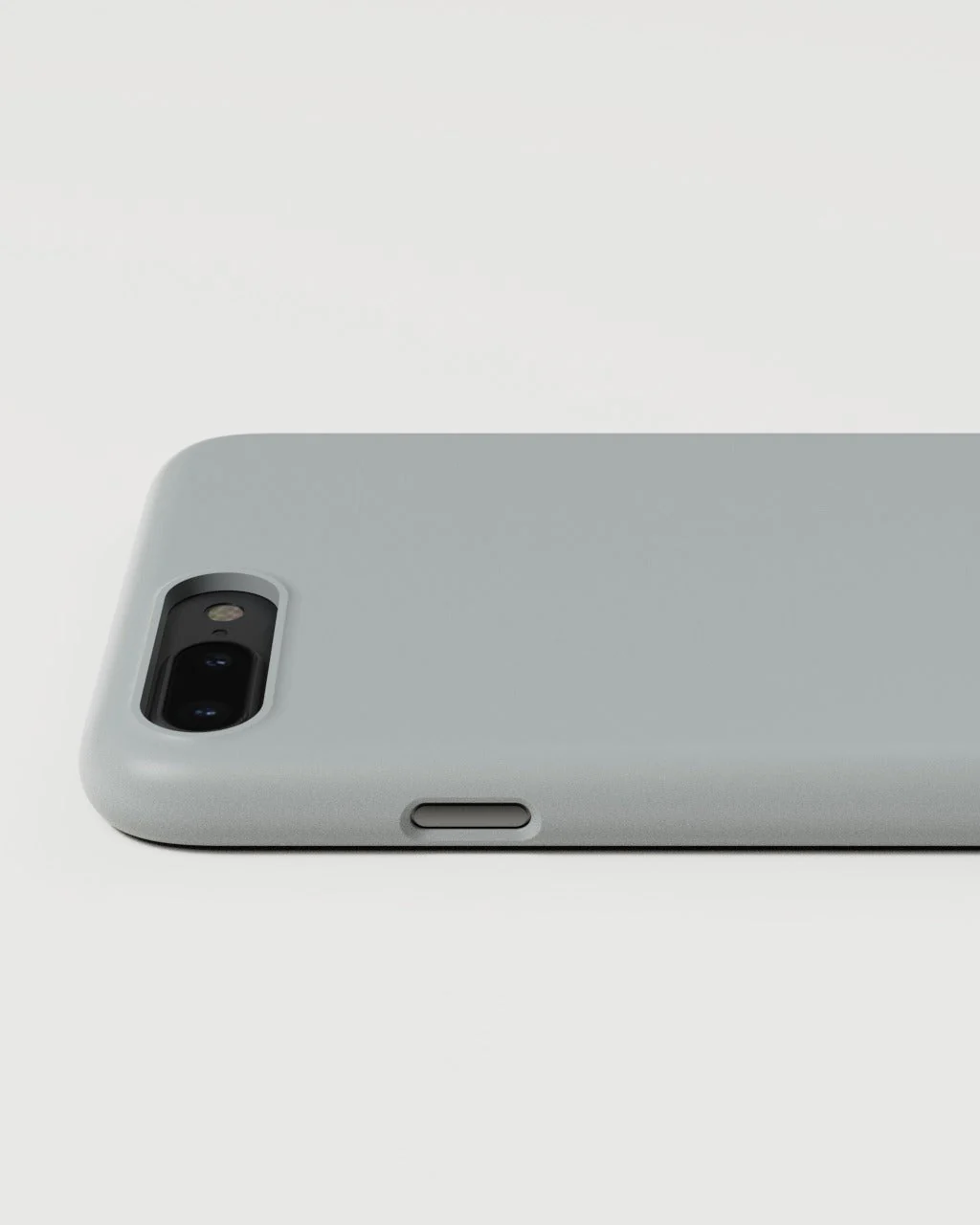 Thin Case - Image 6