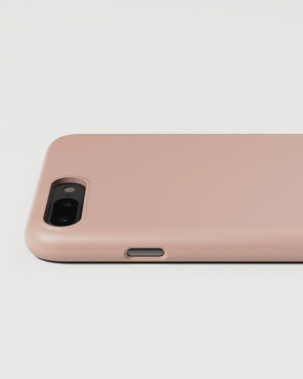 Thin Case - Image 4