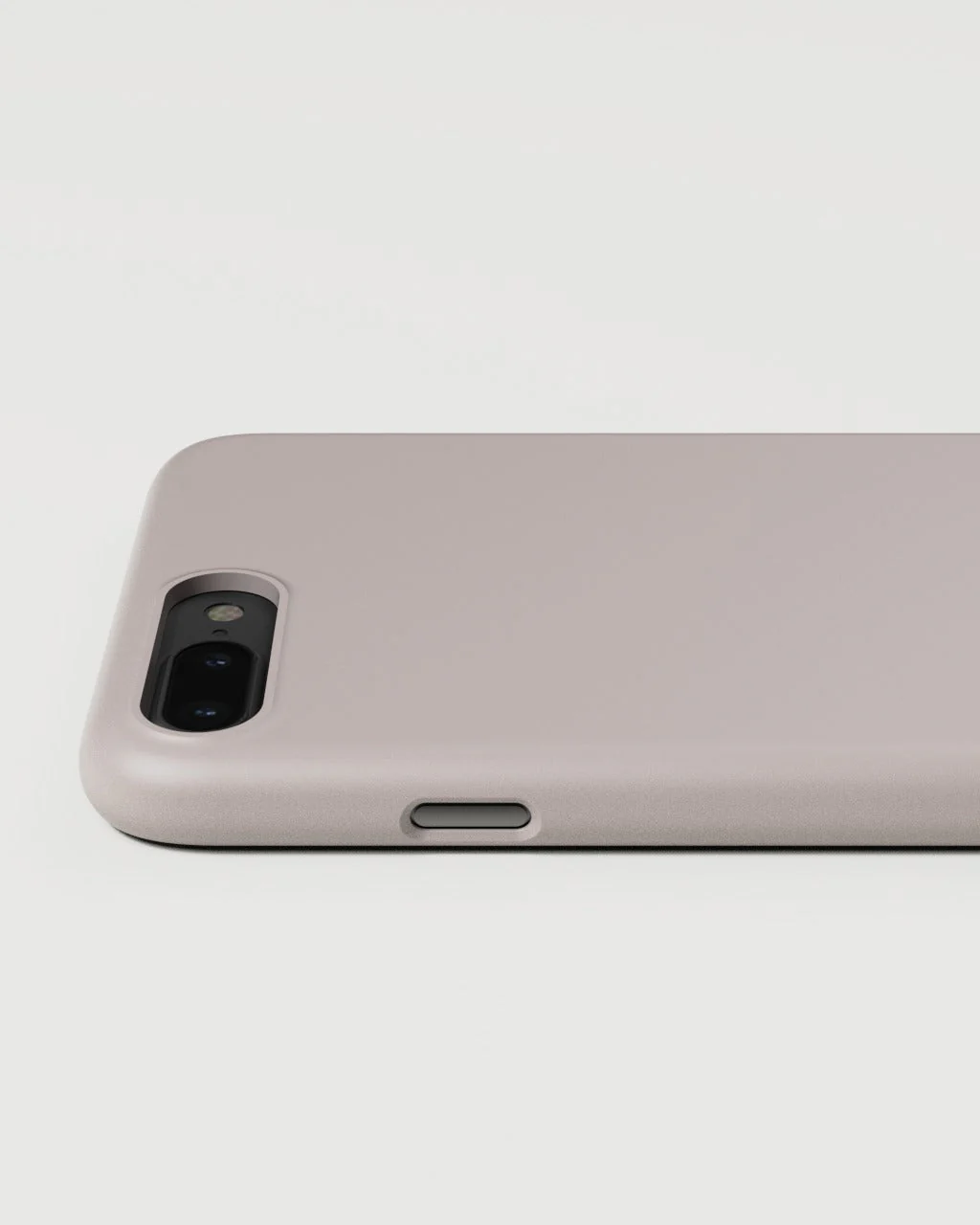 Thin Case - Image 4