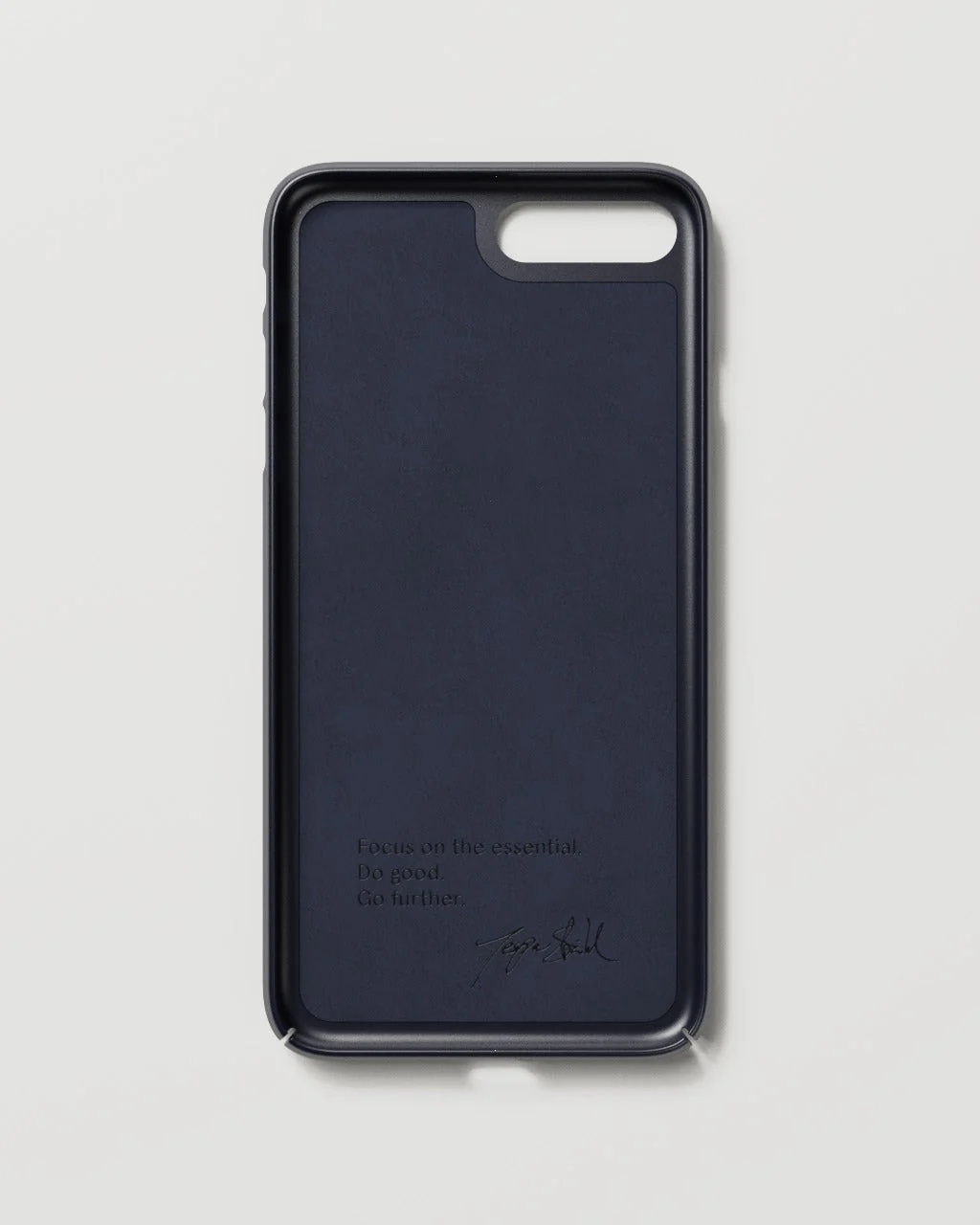 Thin Case - Image 4