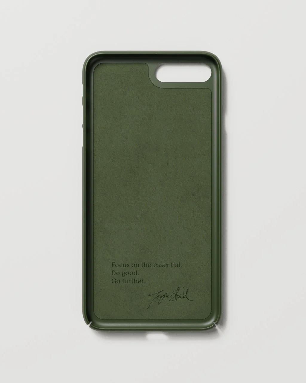 Thin Case - Image 4