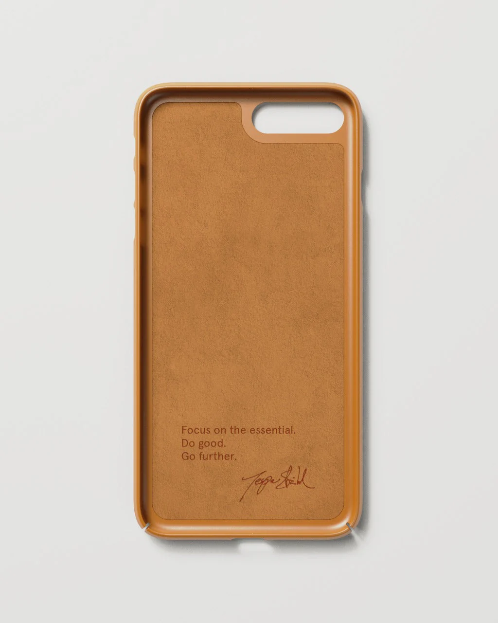 Thin Case - Image 2