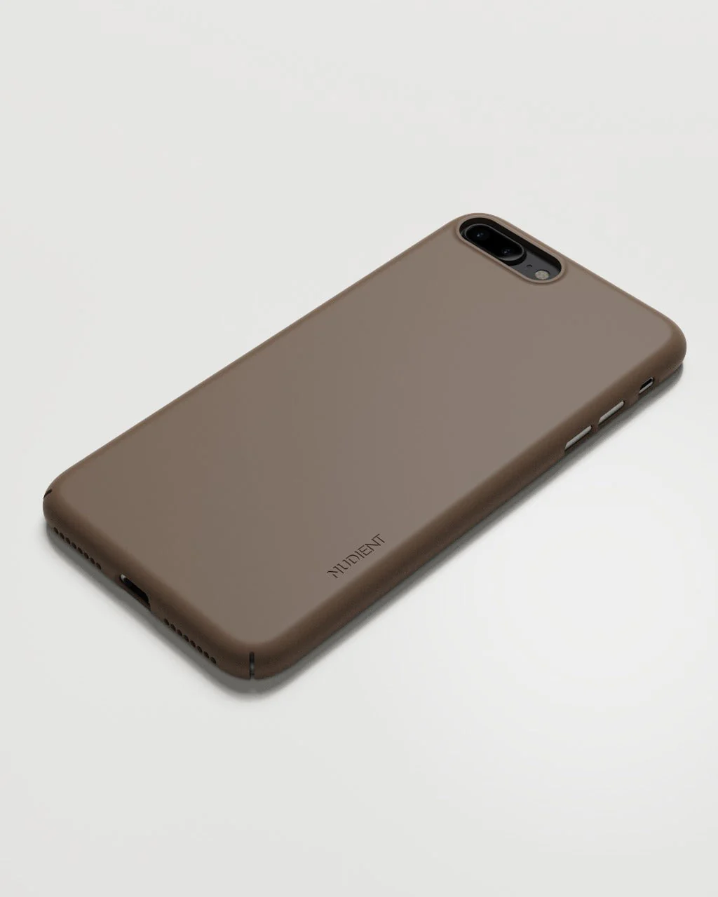 Thin Case - Image 3
