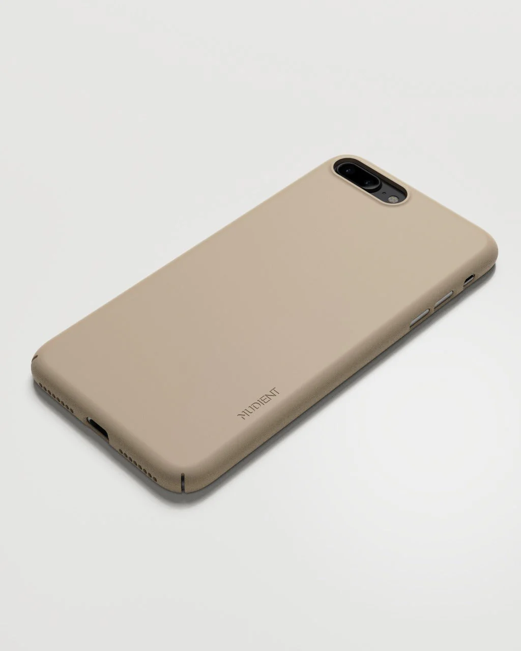 Thin Case - Image 3