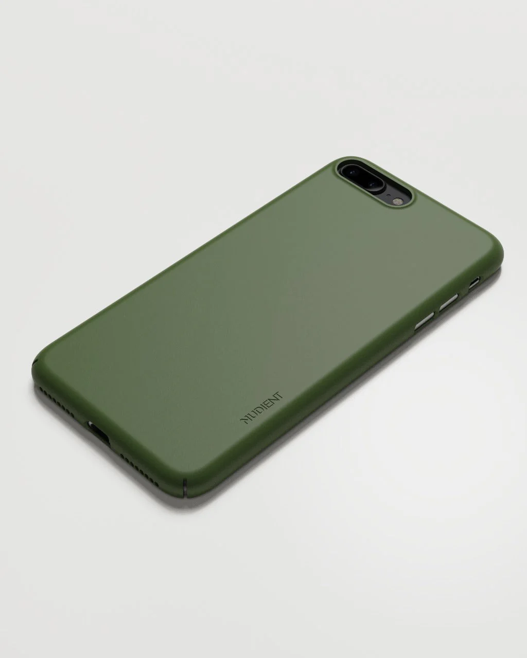 Thin Case - Image 5