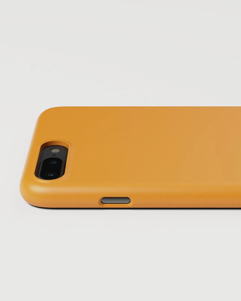 Thin Case - Image 4