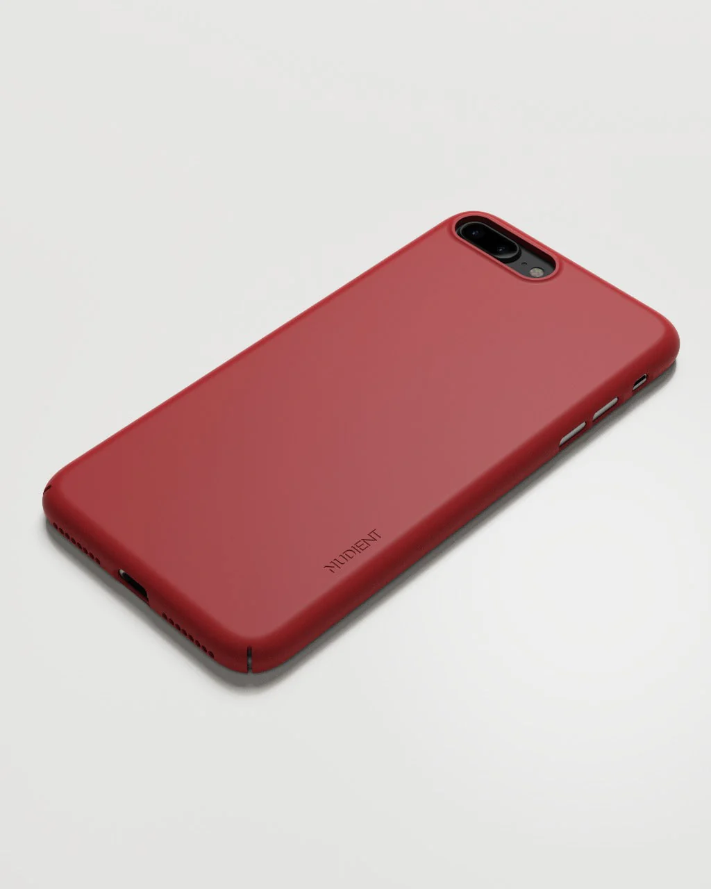 Thin Case - Image 3