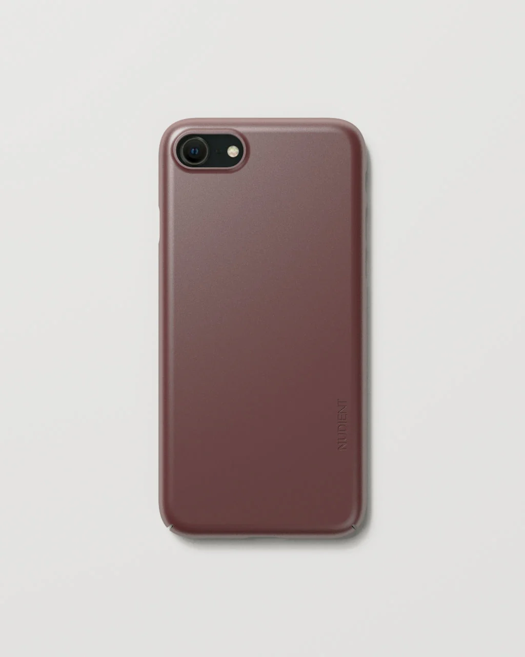 Thin Case