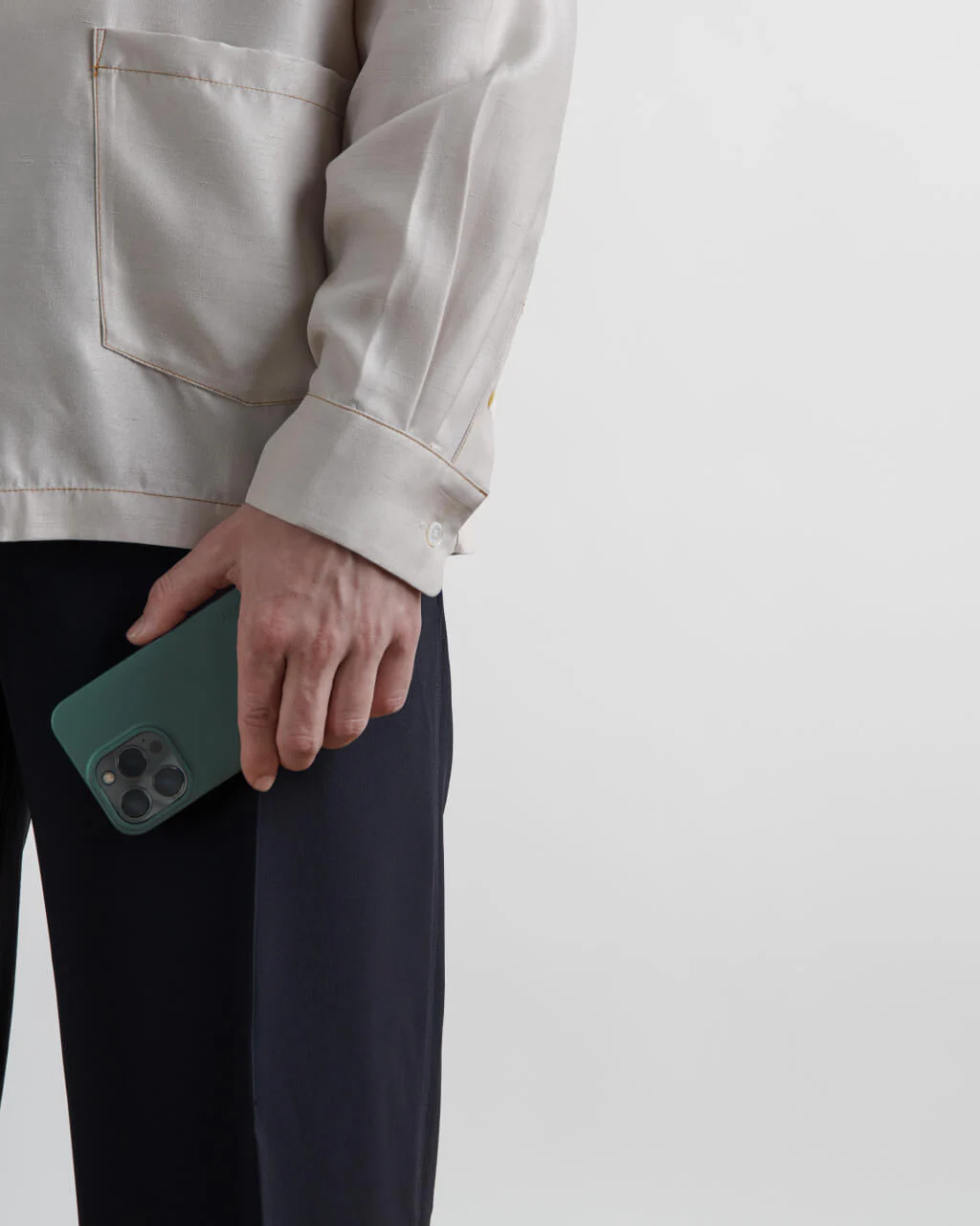 Thin Case - Image 2