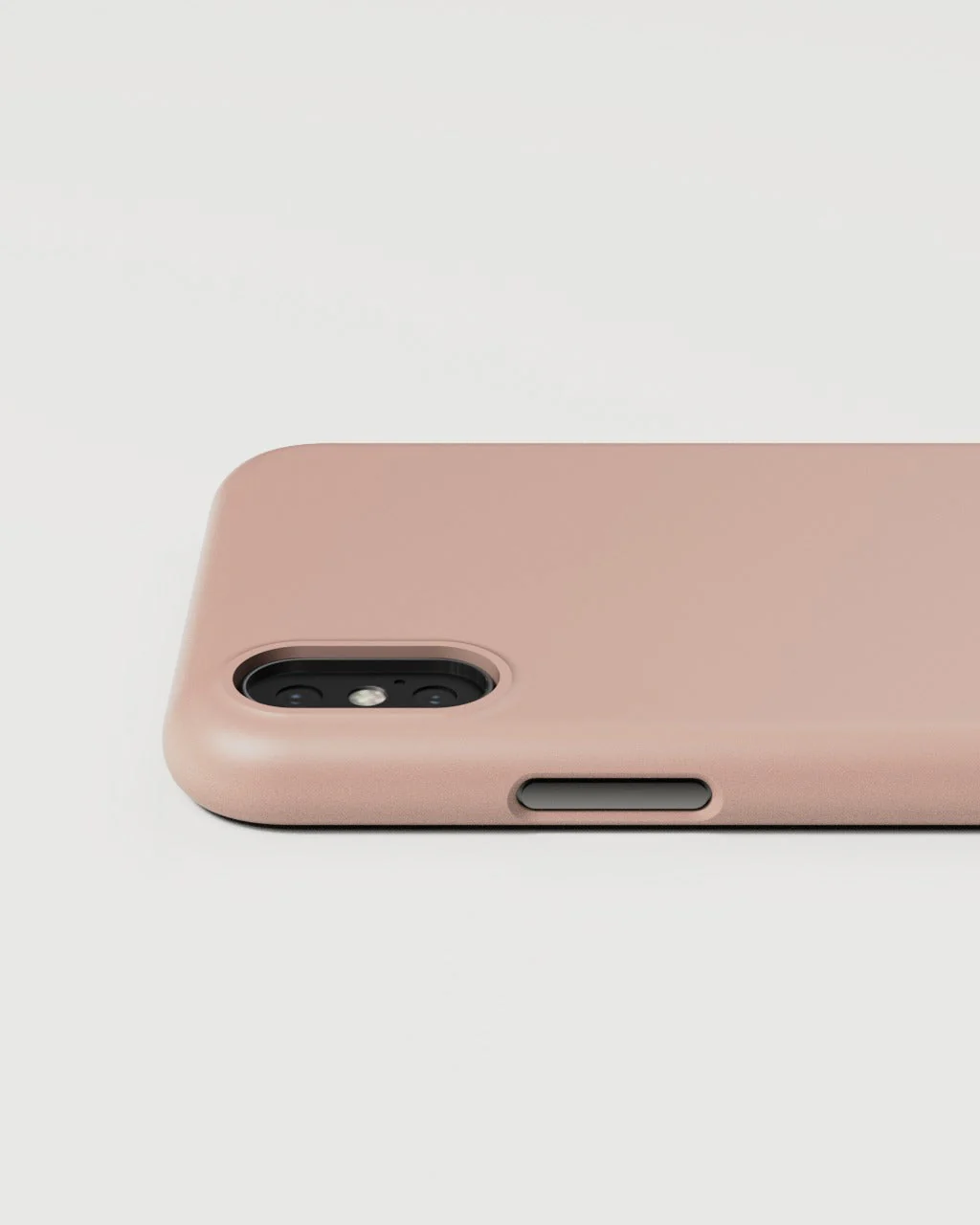 Thin Case - Image 4