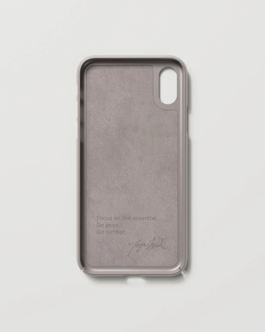 Thin Case - Image 2