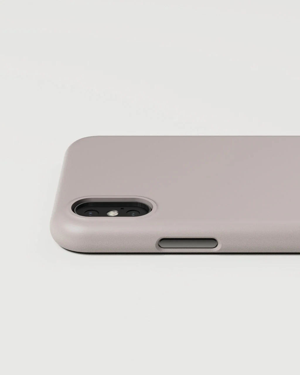 Thin Case - Image 4