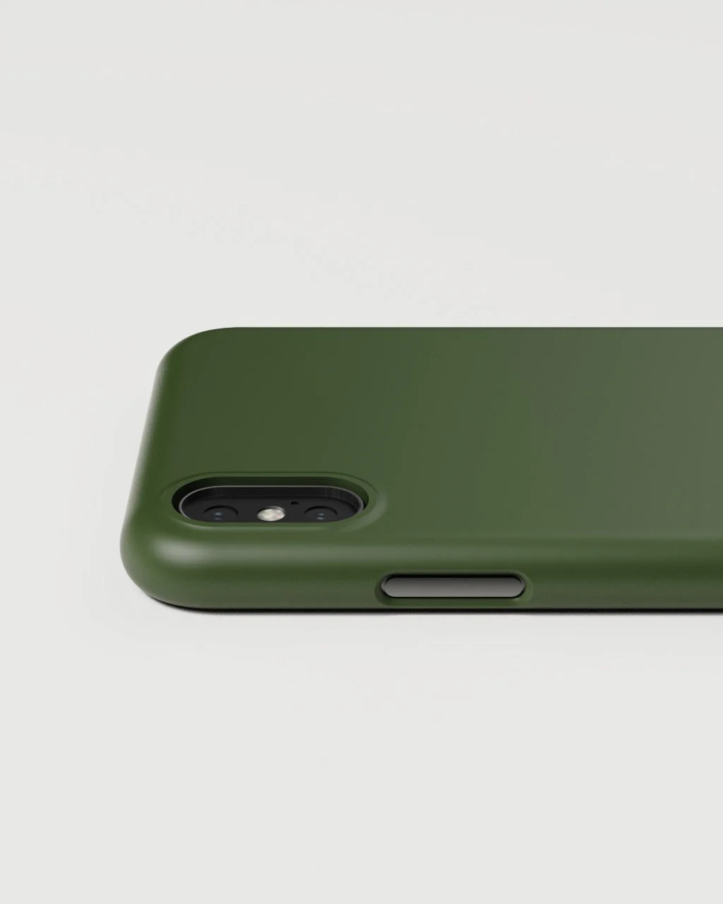 Thin Case - Image 6