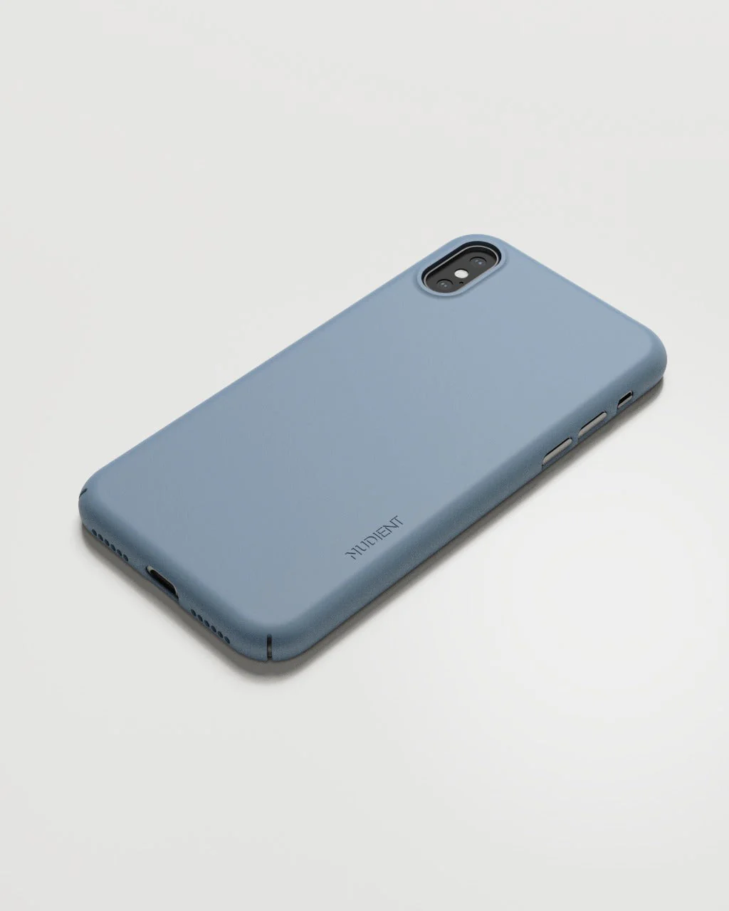 Thin Case - Image 4