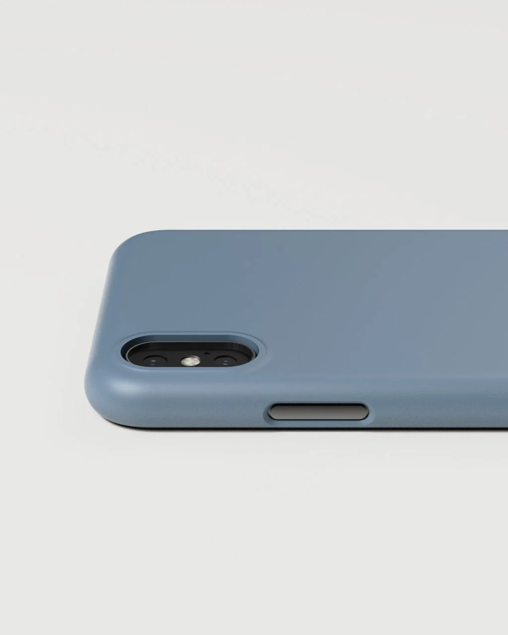 Thin Case - Image 5
