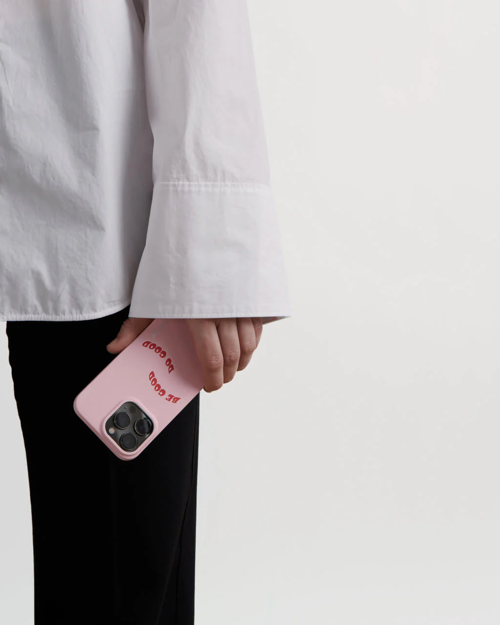 Thin Case - Image 2
