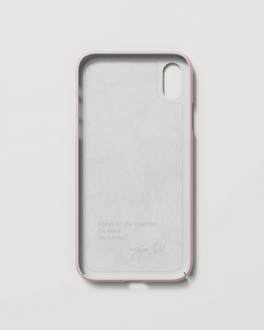 Thin Case - Image 4