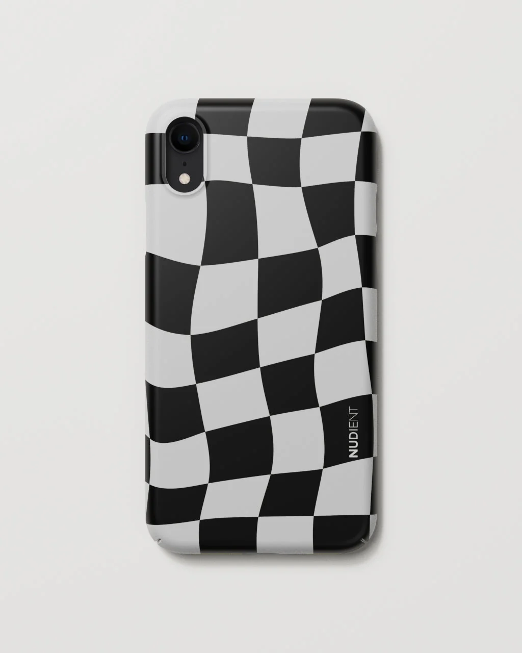 Thin Case