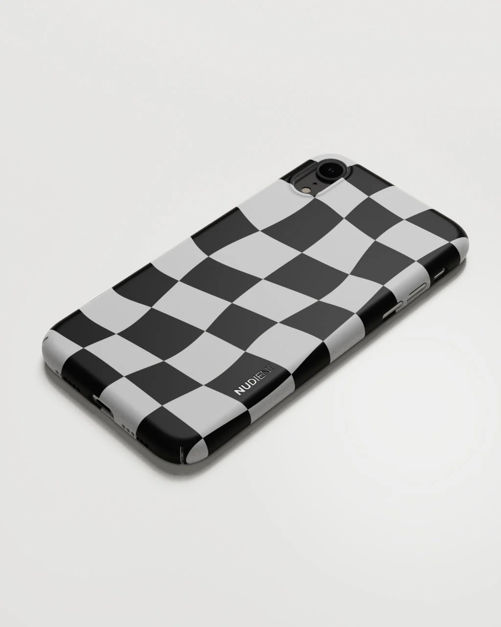 Thin Case - Image 5
