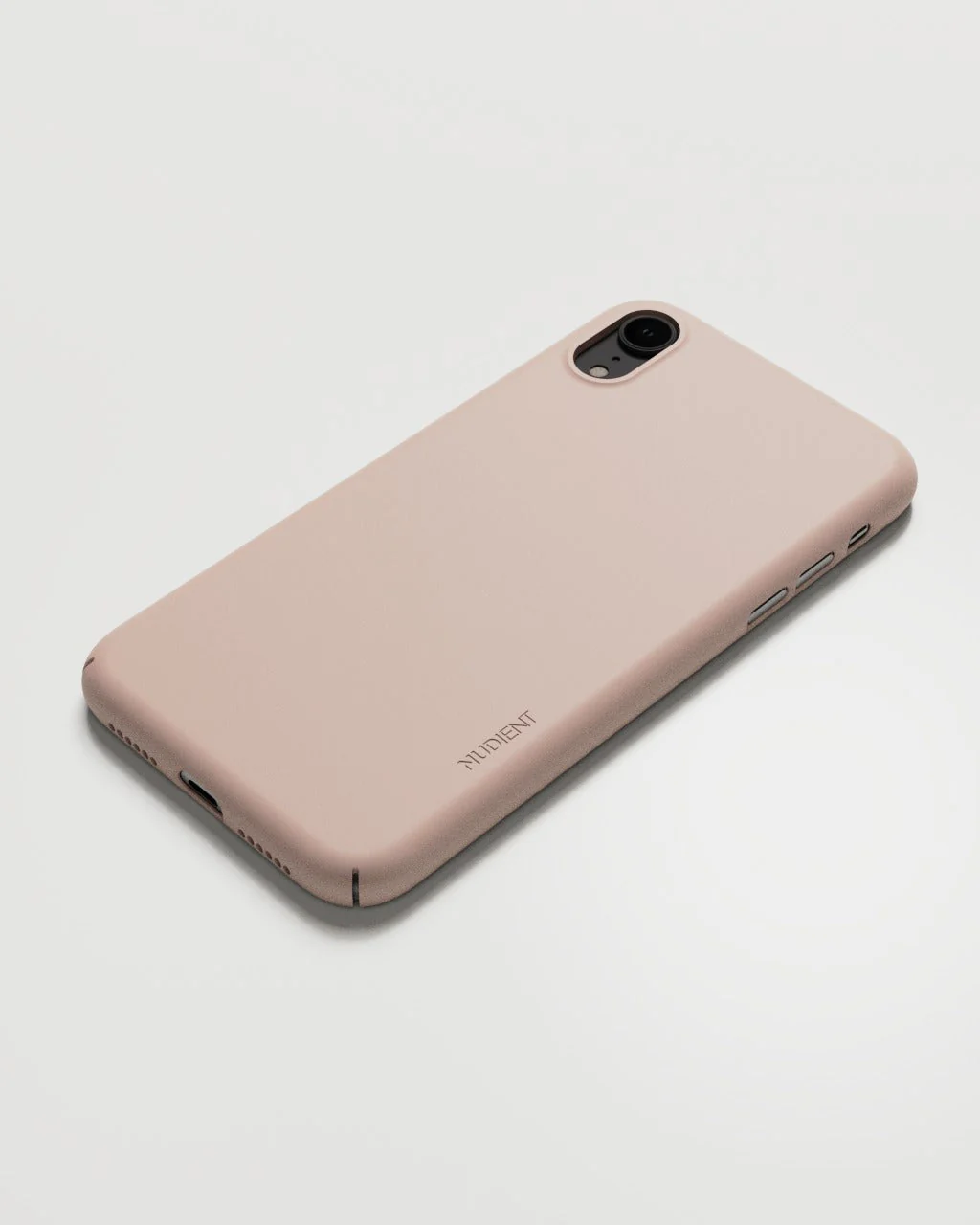 Thin Case - Image 3