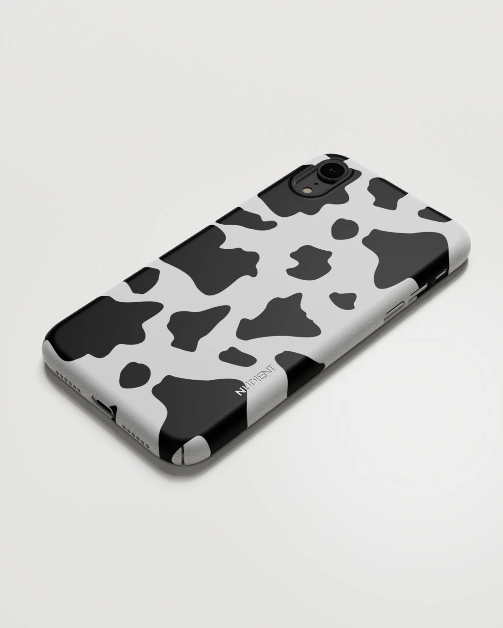 Thin Case - Image 5