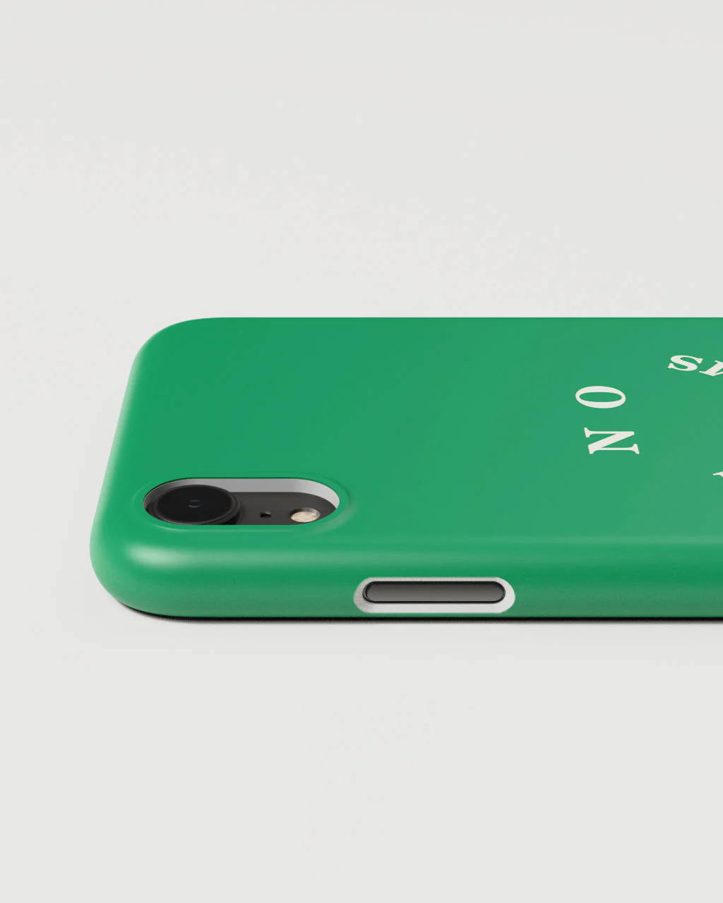 Thin Case - Image 6