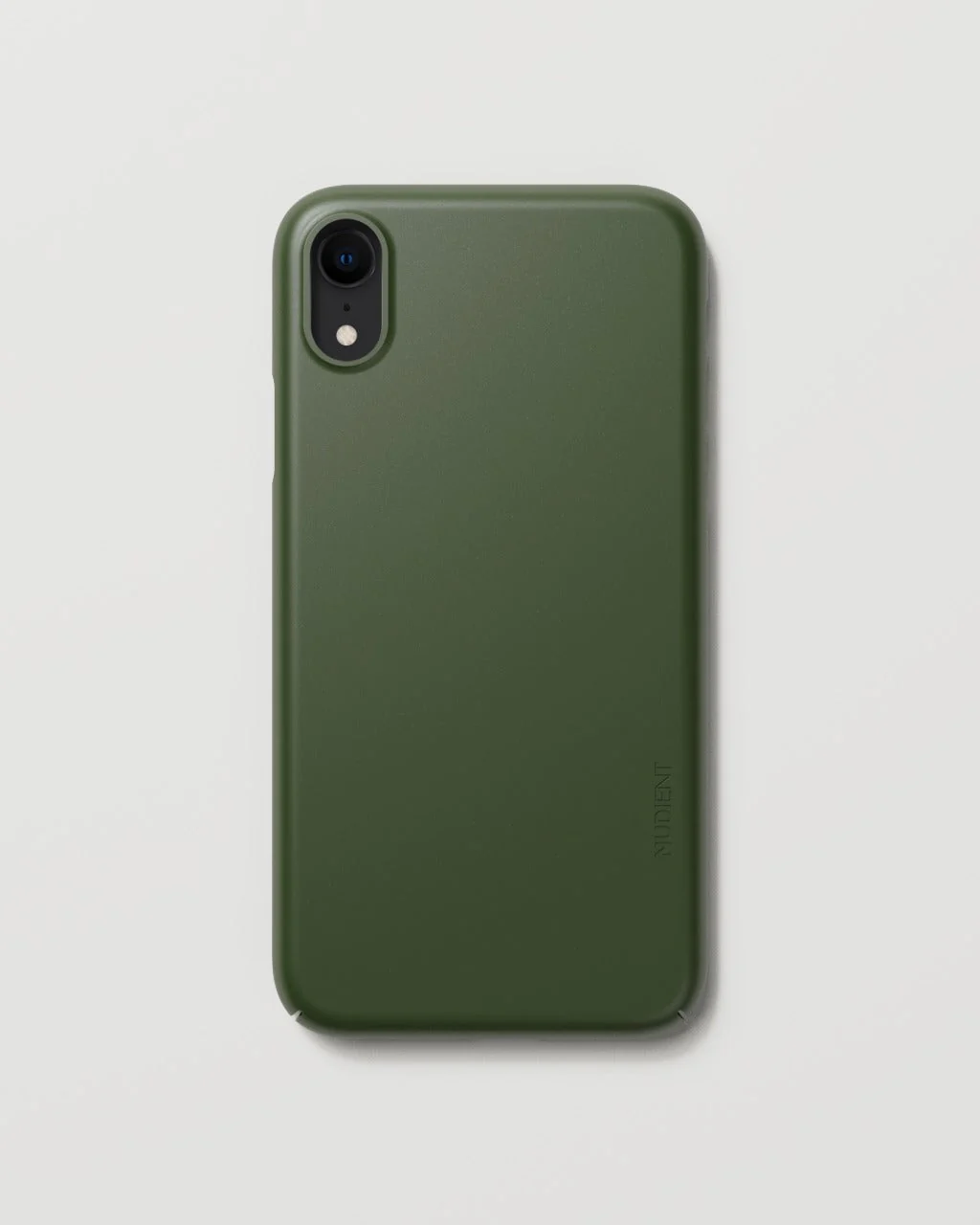 Thin Case