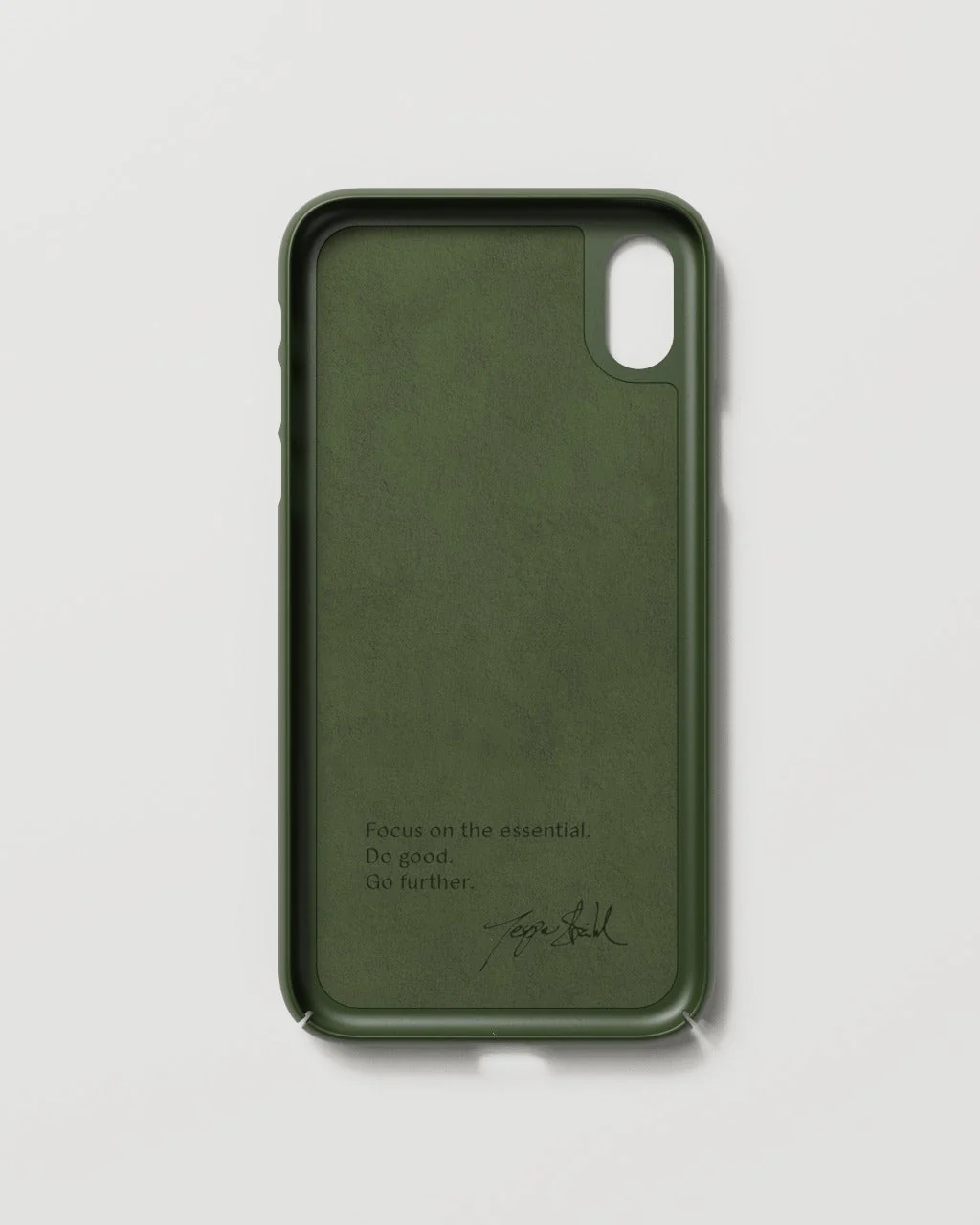 Thin Case - Image 4
